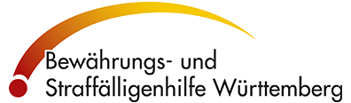 Bewährungs- und Straffälligenhilfe BW