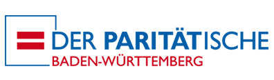 Der PARITÄTISCHE Landesverband Baden-Württemberg